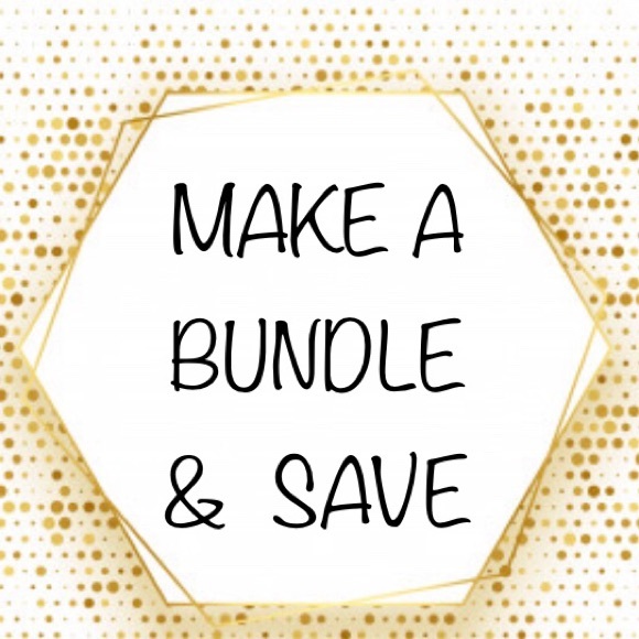 ✨✨ RESTOCK✨✨Sterling Silver Link Choker Necklace✨ - Picture 2 of 5